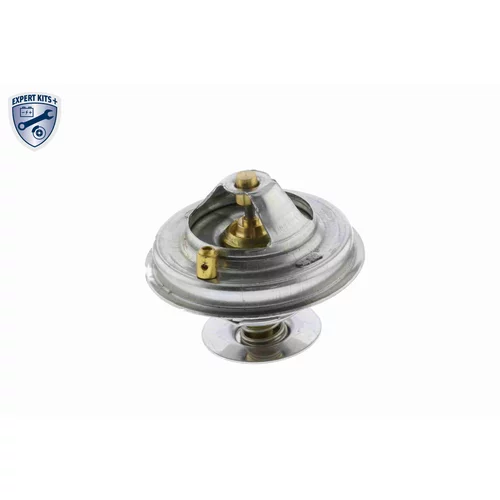 Termostat chladenia V15-99-2070 /VEMO/ - obr. 5
