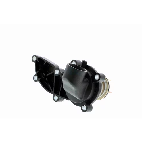 Obal termostatu V15-99-2081 /VEMO/ - obr. 5
