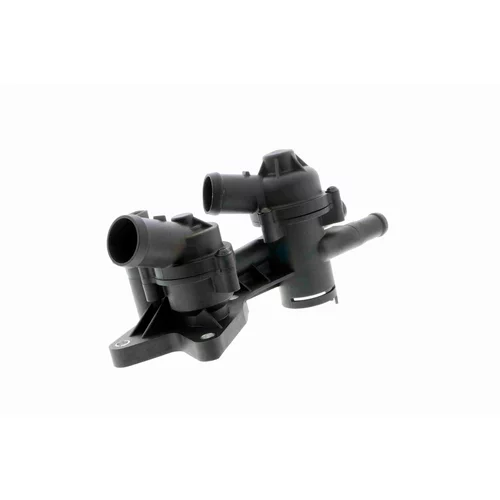 Obal termostatu V15-99-2082 /VEMO/ - obr. 9