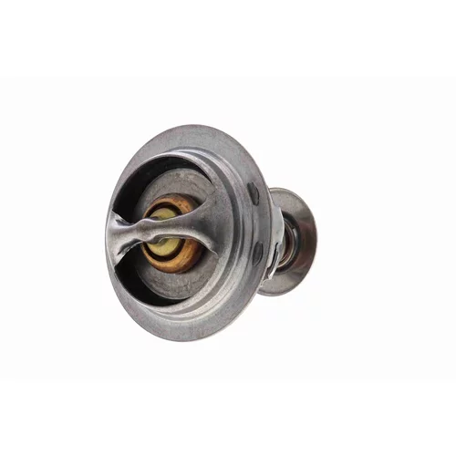 Termostat chladenia V15-99-2098 /VEMO/ - obr. 5