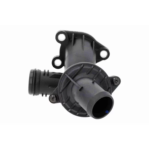 Obal termostatu V15-99-2099 /VEMO/ - obr. 6