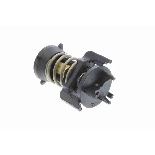 Termostat chladenia V15-99-2100 /VEMO/ - obr. 3
