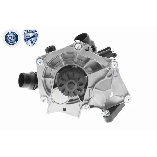 Obal termostatu V15-99-2107 /VEMO/ - obr. 9