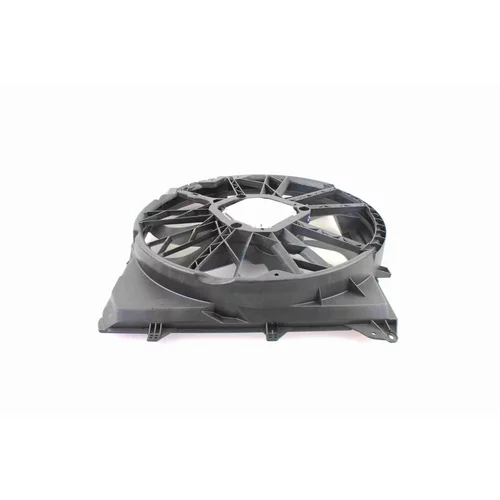 Ventilátor chladenia motora V20-01-0011 /VEMO/ - obr. 4
