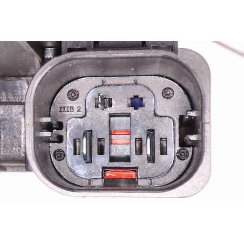 Ventilátor chladenia motora V20-01-0022 /VEMO/ - obr. 1