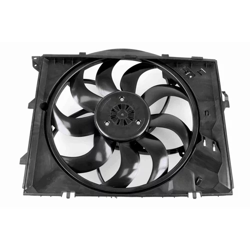 Ventilátor chladenia motora VEMO V20-01-0031