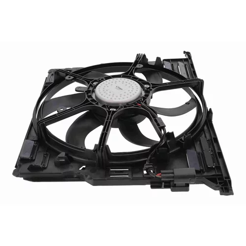 Ventilátor chladenia motora V20-01-0038 /VEMO/ - obr. 5
