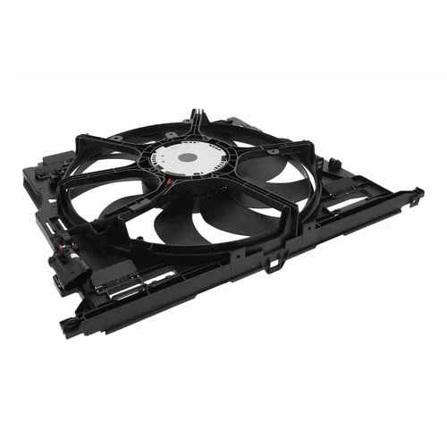 Ventilátor chladenia motora VEMO V20-01-0044