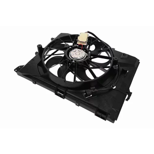 Ventilátor chladenia motora V20-01-0065 /VEMO/ - obr. 3
