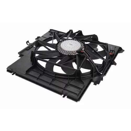 Ventilátor chladenia motora V20-01-0073 /VEMO/ - obr. 3