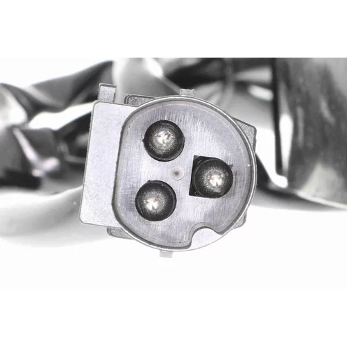 Ventilátor chladenia motora V20-02-1054-1 /VEMO/ - obr. 1