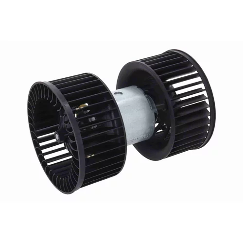 Vnútorný ventilátor V20-03-1112 /VEMO/ - obr. 3