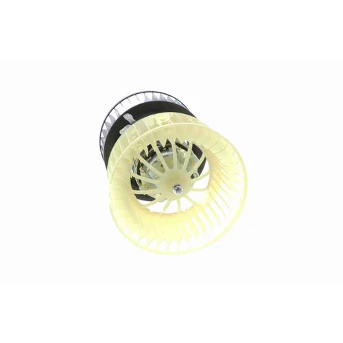Vnútorný ventilátor V20-03-1112 /VEMO/ - obr. 8