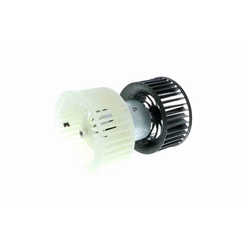 Elektromotor vnútorného ventilátora V20-03-1136 /VEMO/ - obr. 9