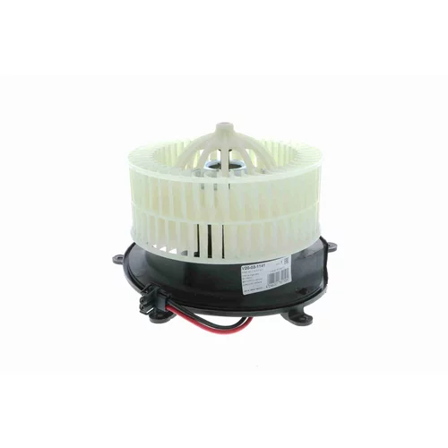 Vnútorný ventilátor VEMO V20-03-1141