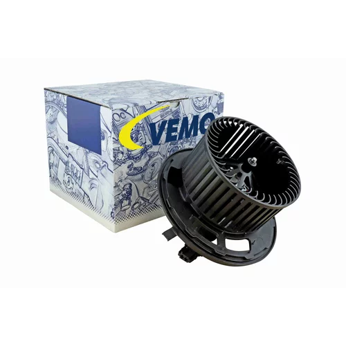 Vnútorný ventilátor V20-03-1152 /VEMO/ - obr. 1