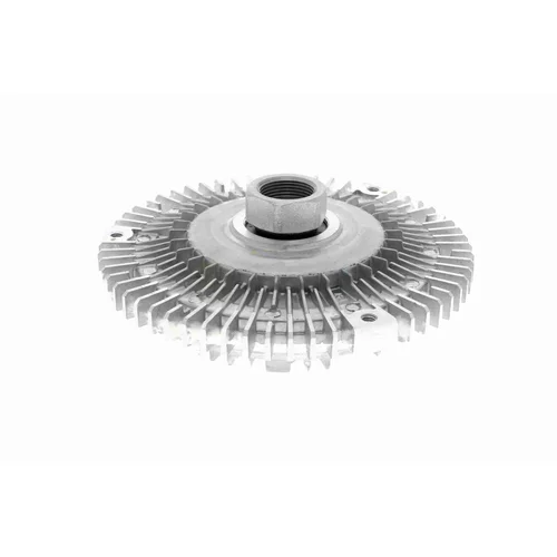 Spojka ventilátora chladenia V20-04-1070-1 /VEMO/ - obr. 5