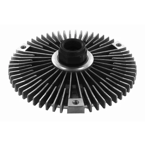 Spojka ventilátora chladenia VEMO V20-04-1084