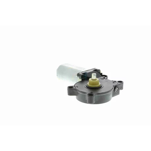 Elektromotor otvárania okien V20-05-3017 /VEMO/ - obr. 7