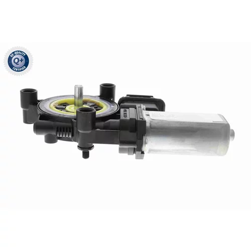 Elektromotor otvárania okien V20-05-3023 /VEMO/ - obr. 2