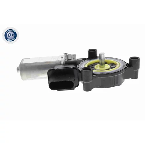 Elektromotor otvárania okien V20-05-3023 /VEMO/ - obr. 6
