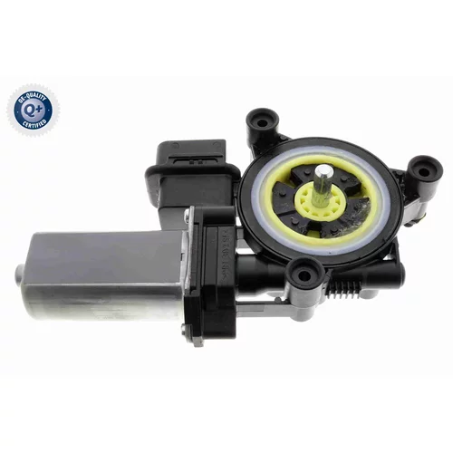 Elektromotor otvárania okien VEMO V20-05-3027