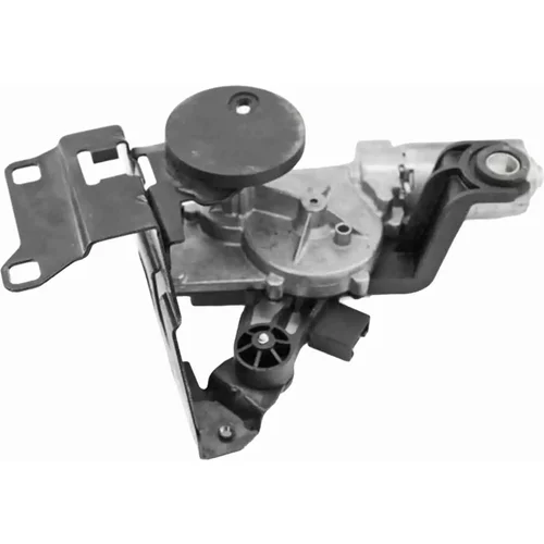 Motor stieračov VEMO V20-06-0001
