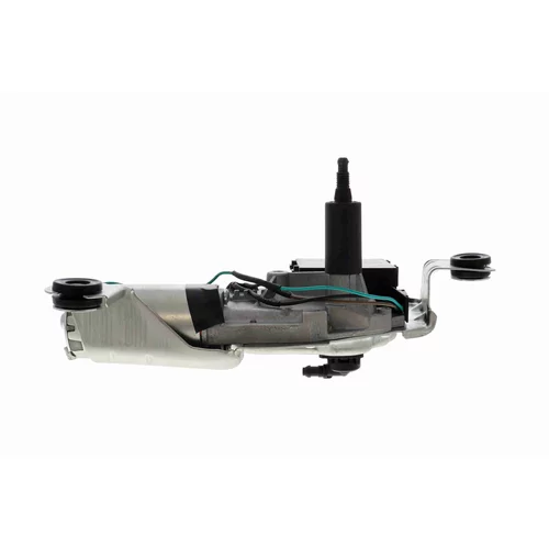 Motor stieračov V20-07-0009 /VEMO/ - obr. 2