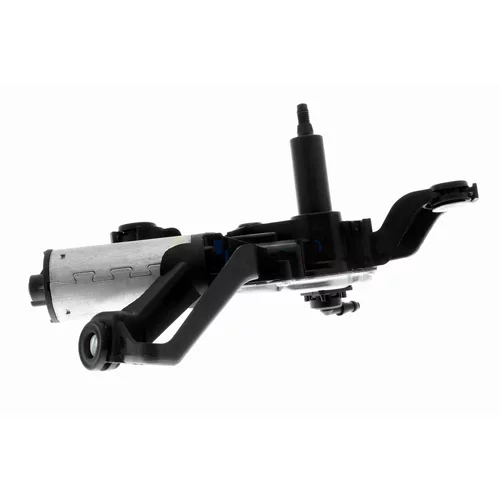 Motor stieračov V20-07-0010 /VEMO/ - obr. 1