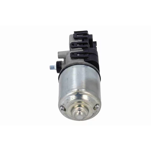 Motor stieračov V20-07-0016 /VEMO/ - obr. 6