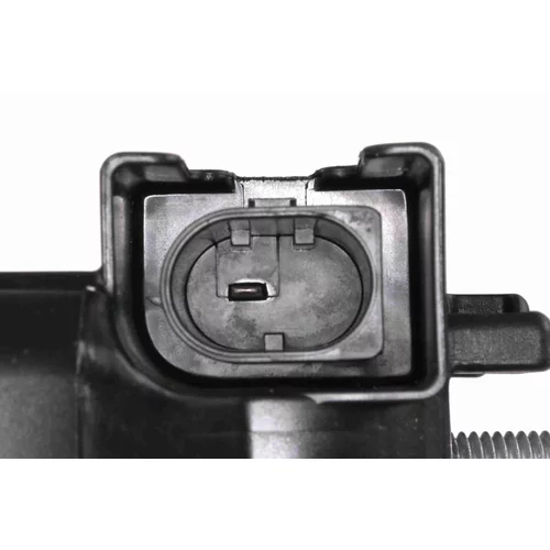Alternátor V20-13-50012 /VEMO/ - obr. 1