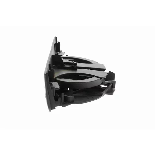 Drziak napojov V20-29-0003 /VEMO/ - obr. 3