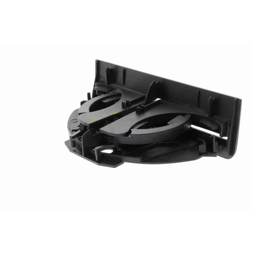 Drziak napojov V20-29-0003 /VEMO/ - obr. 6