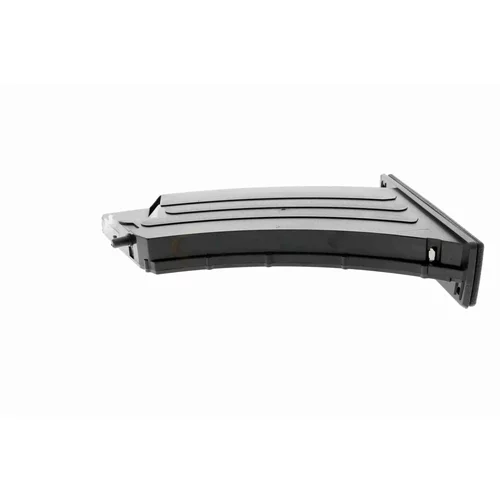 Drziak napojov V20-29-0005 /VEMO/ - obr. 6