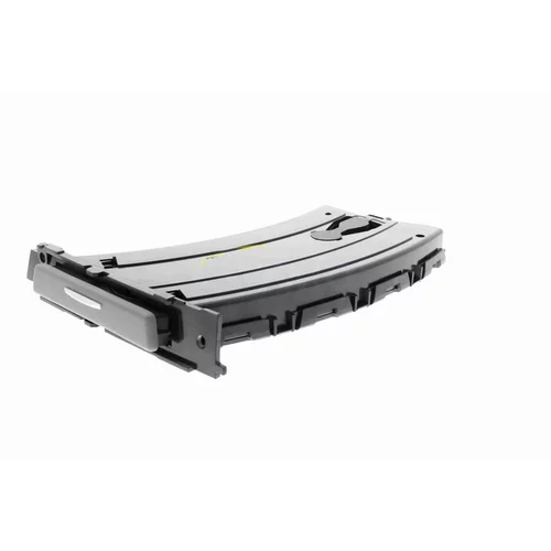 Drziak napojov V20-29-0009 /VEMO/ - obr. 9