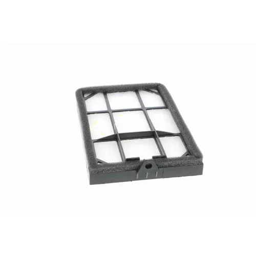 Filter vnútorného priestoru V20-30-5004 /VEMO/ - obr. 3