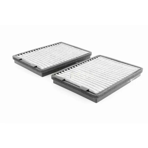 Filter vnútorného priestoru V20-31-5006 /VEMO/ - obr. 8