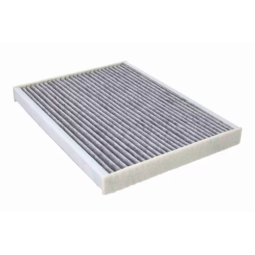 Filter vnútorného priestoru V20-32-0005 /VEMO/ - obr. 1