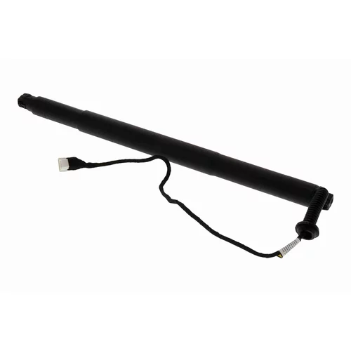 Elektromotor, zadná kapota VEMO V20-55-0020