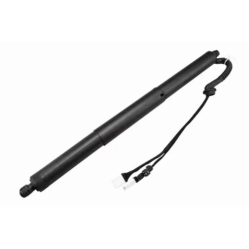 Elektromotor, zadná kapota VEMO V20-55-0022
