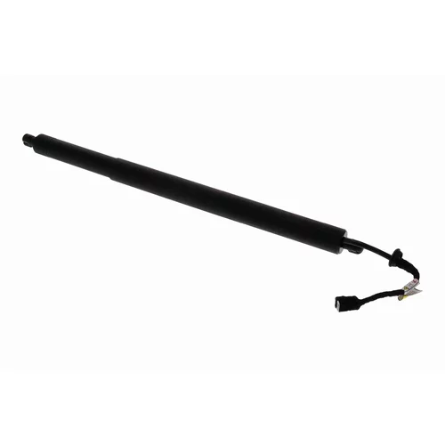 Elektromotor, zadná kapota VEMO V20-55-0037