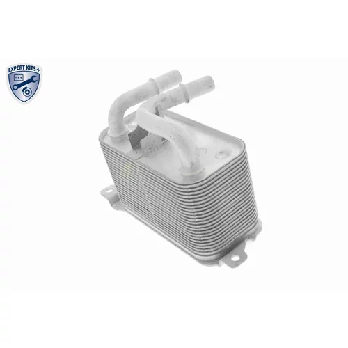 Chladič oleja automatickej prevodovky V20-60-0032 /VEMO/ - obr. 7
