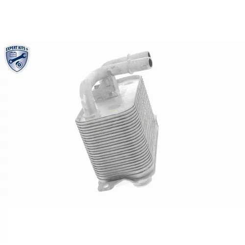Chladič oleja automatickej prevodovky V20-60-0032 /VEMO/ - obr. 8