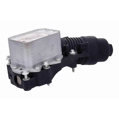 Modul olejového filtra VEMO V20-60-0110
