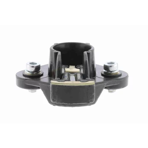 Palec (rotor) rozdeľovača zapaľovania V20-70-0006 /VEMO/ - obr. 2