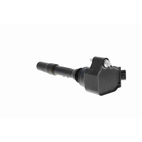 Zapaľovacia cievka V20-70-0026 /VEMO/ - obr. 7