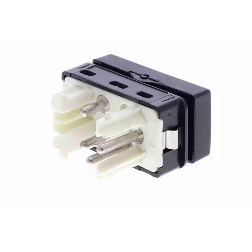 Spínač elektrického otvárania okien V20-73-0006 /VEMO/ - obr. 7