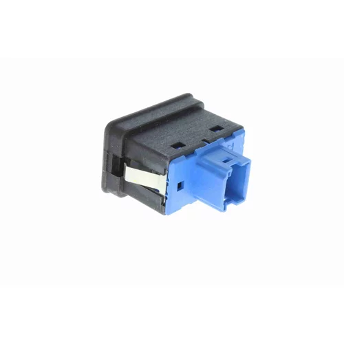 Spínač elektrického otvárania okien V20-73-0010 /VEMO/ - obr. 7