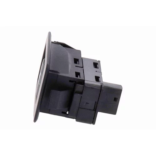 Spínač elektrického otvárania okien V20-73-0040 /VEMO/ - obr. 6