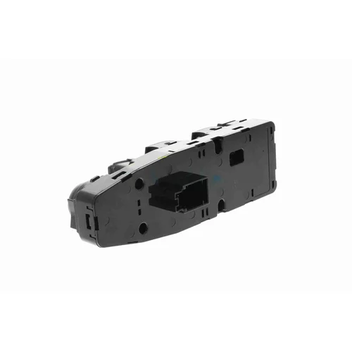 Spínač elektrického otvárania okien V20-73-0143 /VEMO/ - obr. 5